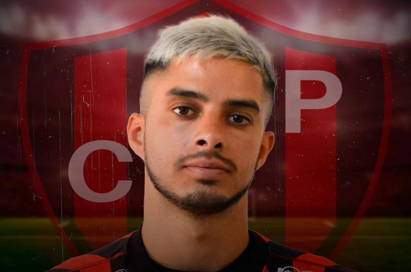 Emanuel Maciel