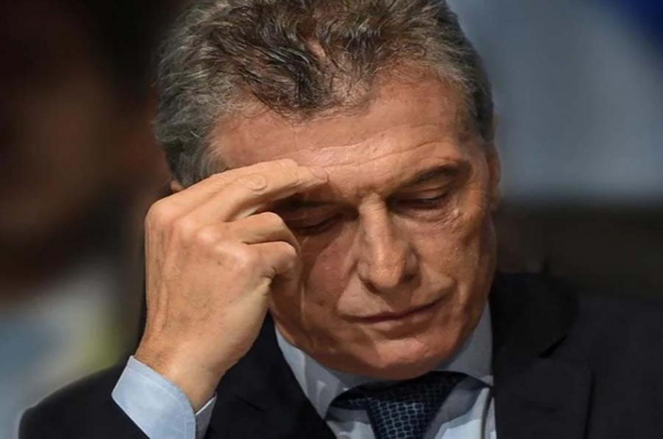 Hasta ahora la Justicia Federal avanzó a paso lento contra el mandatario. Ese ritmo, ¿tiene fecha de vencimiento?