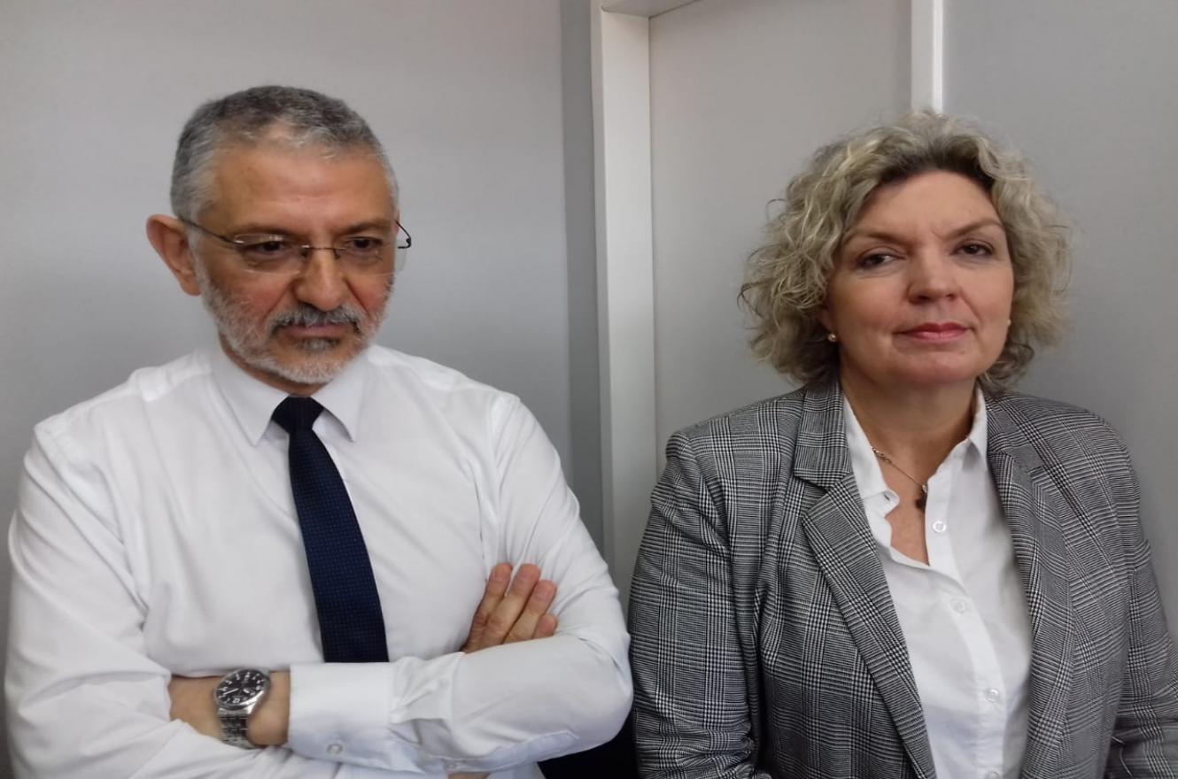 Maldonado y Cattaneo