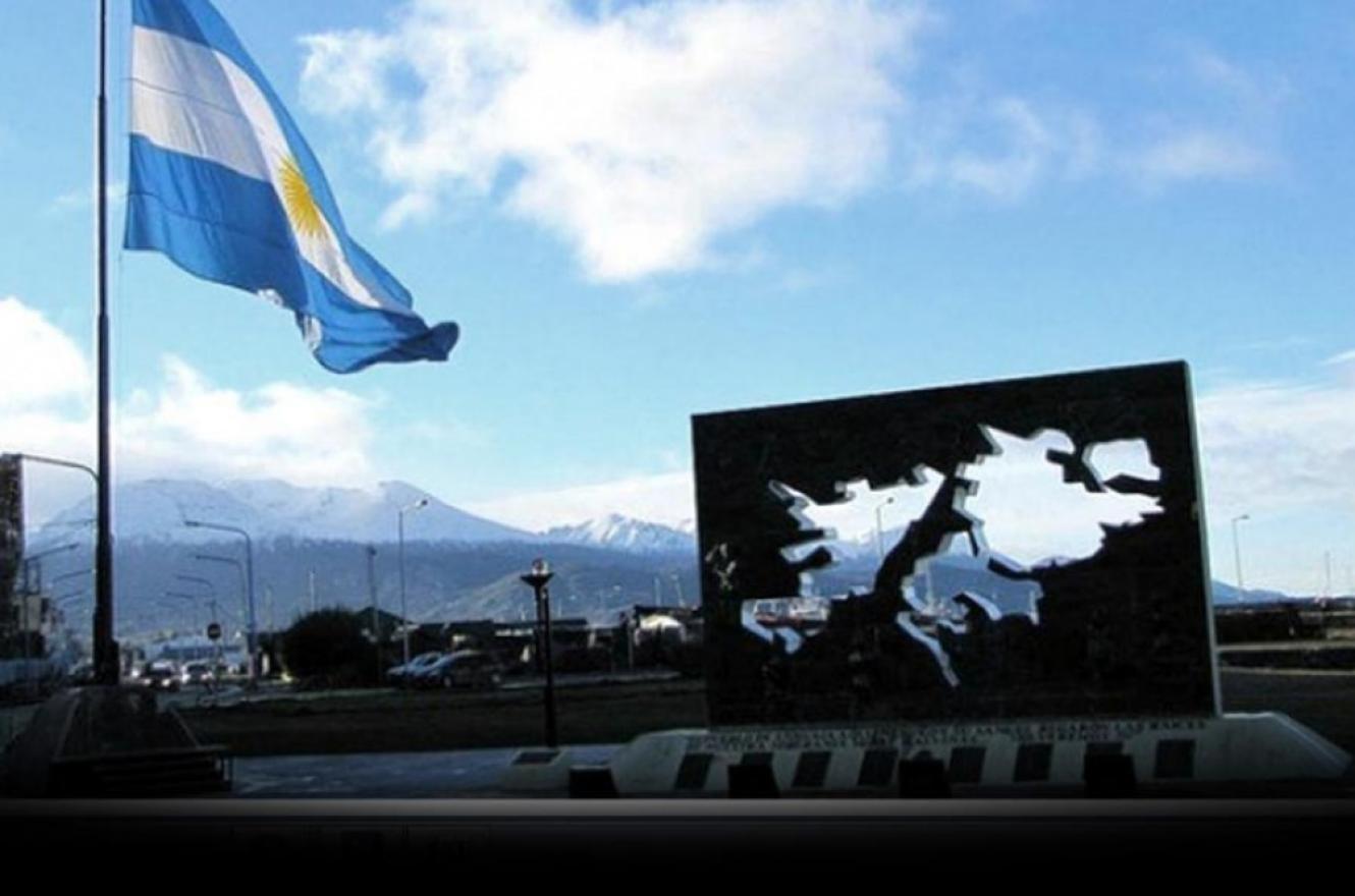 La OEA pidió que se reanuden "cuanto antes" las negociaciones por Malvinas