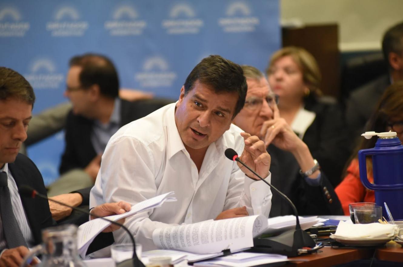 Marcelo Casaretto