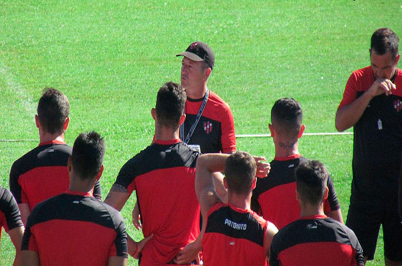 Mario Sciacqua 