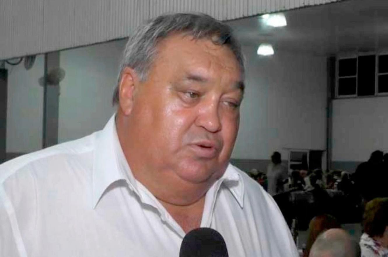 Martillo Roldán 