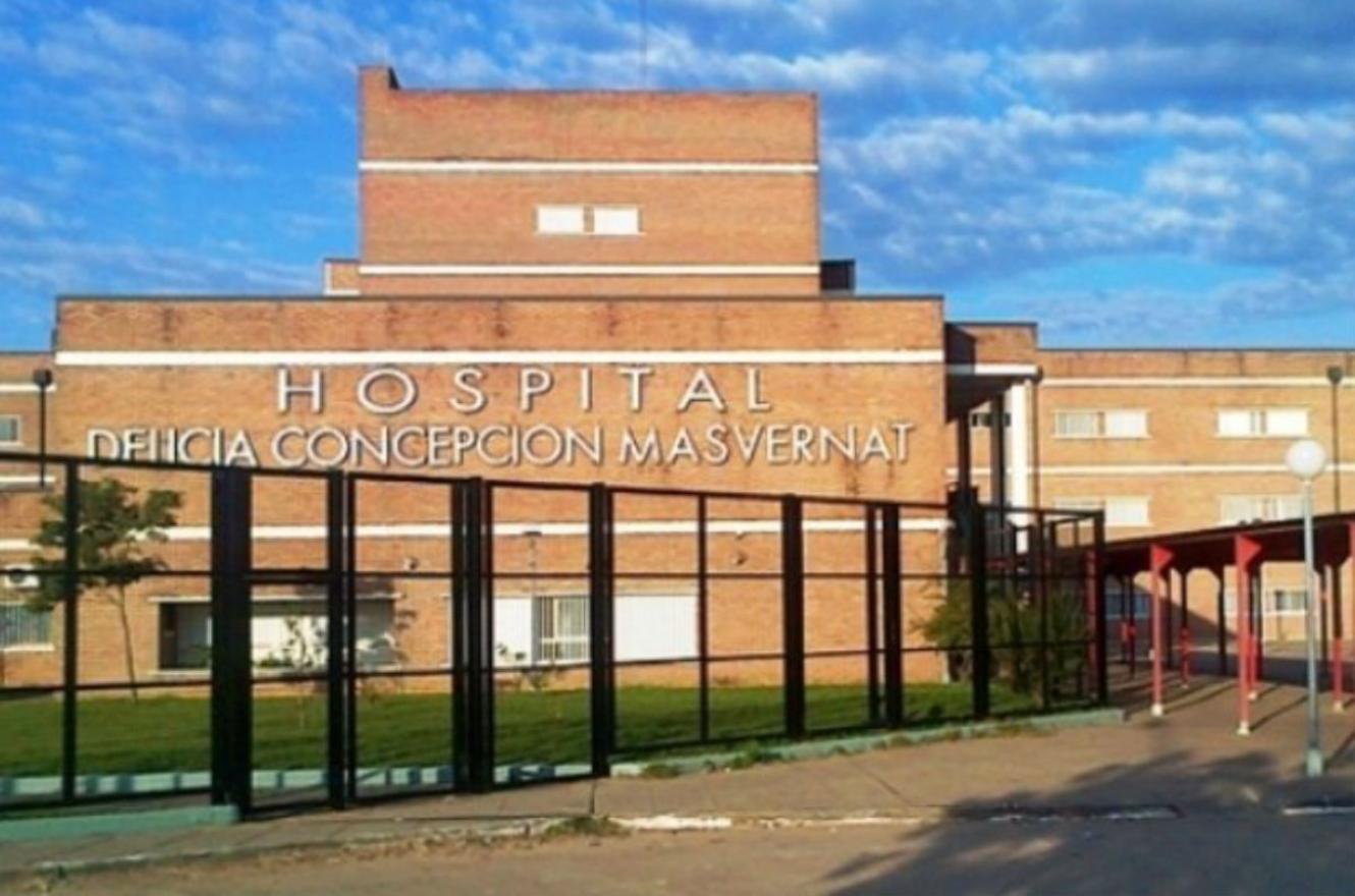 Masvernat