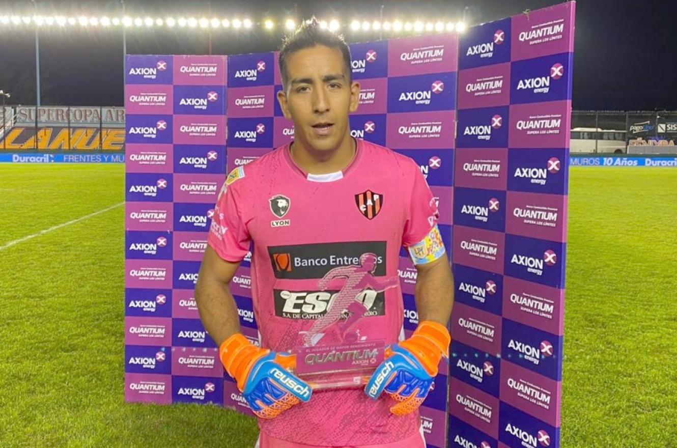 Mati Ibáñez