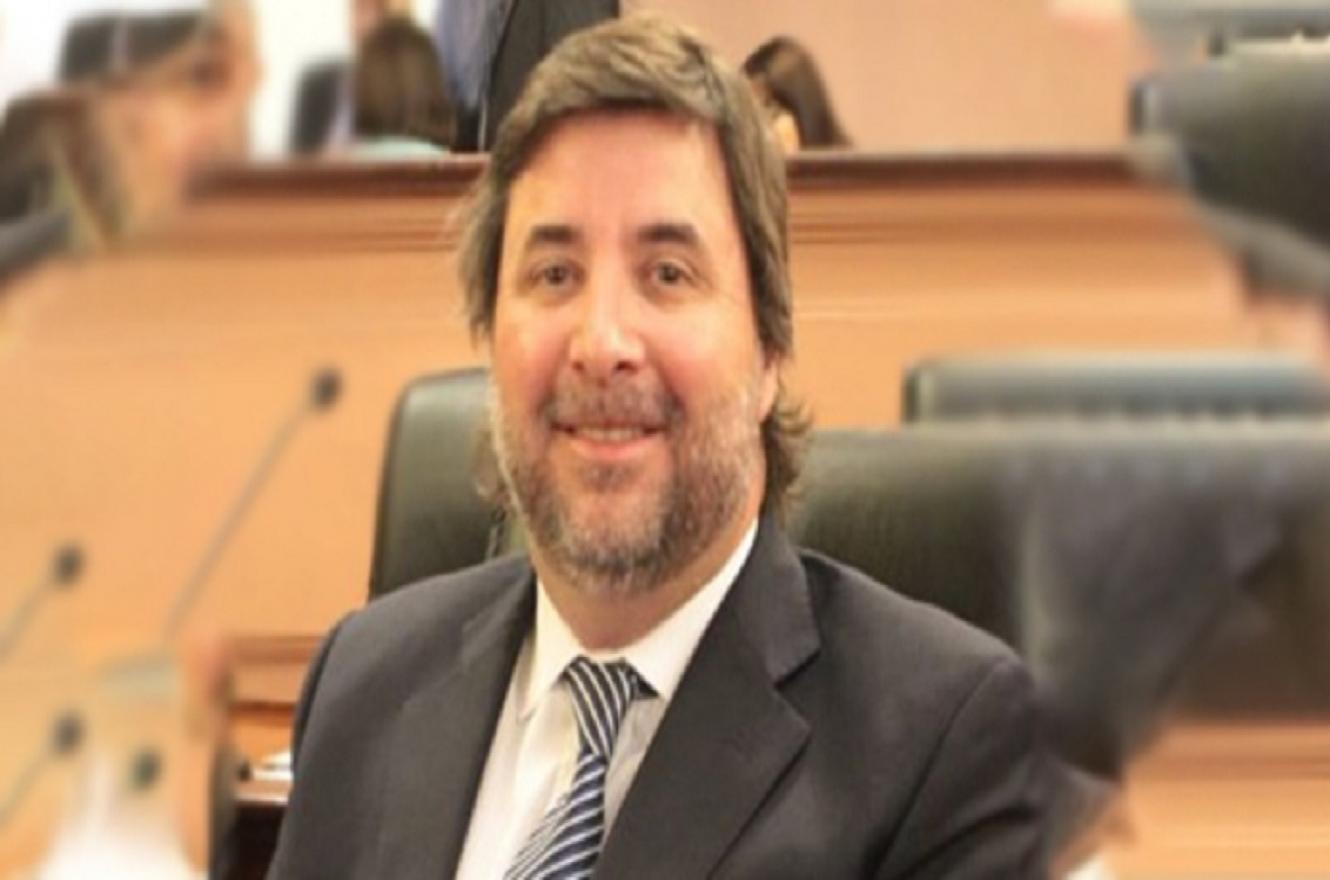 Nicolás Mattiauda
