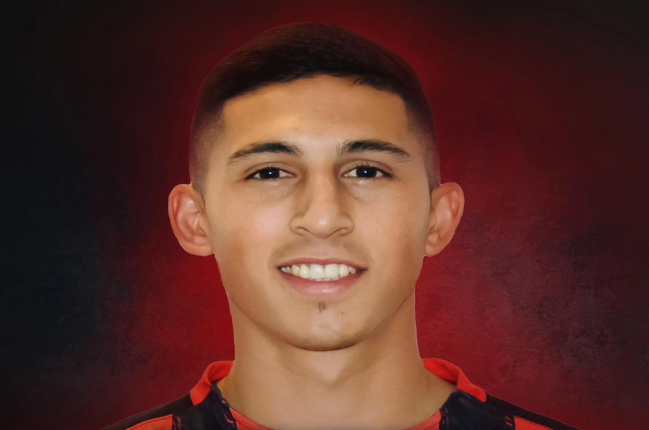 Día de confirmaciones: Patronato anunció también la llegada de “Maxi” Rueda