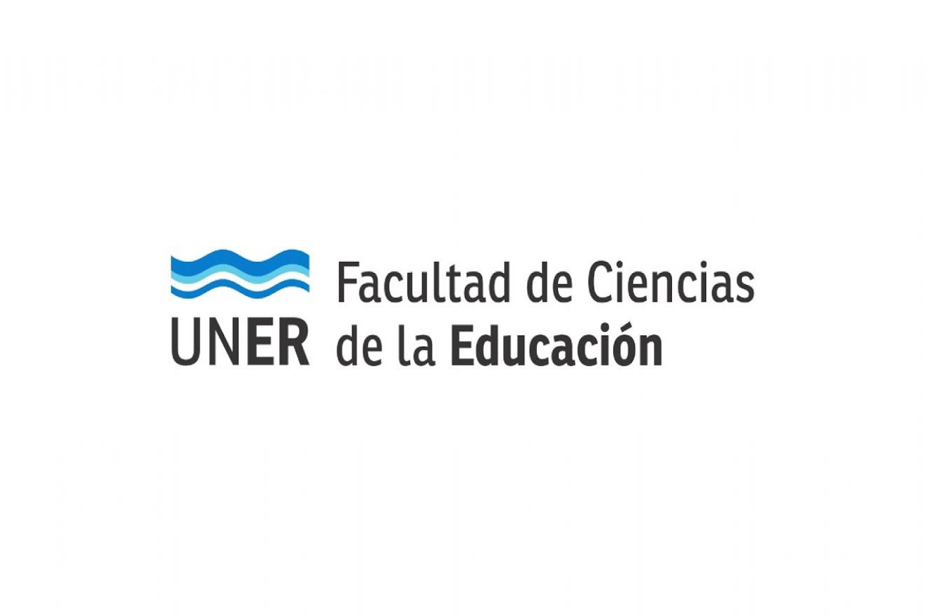 FCEDU-UNER 