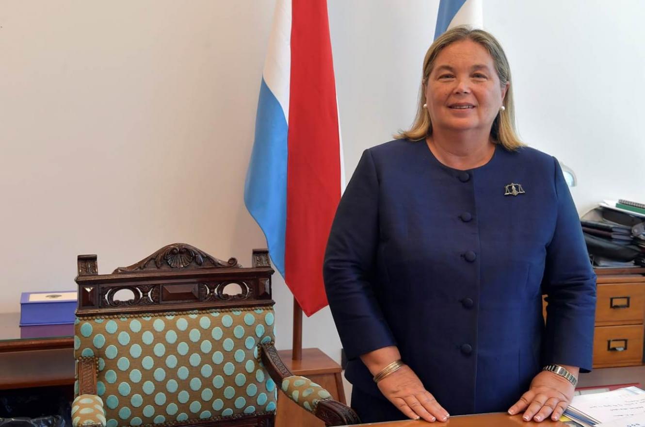 Susana Medina