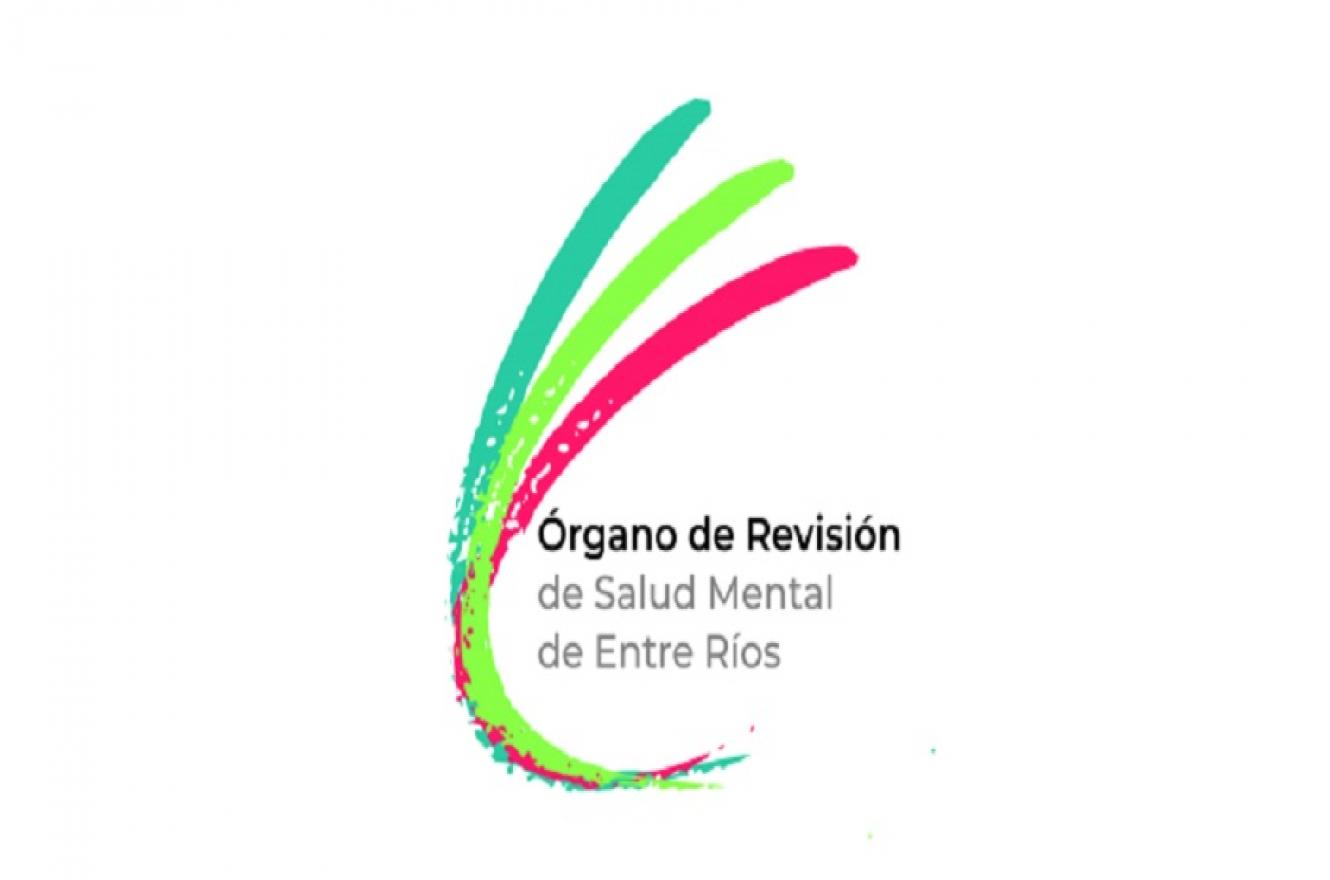 Convocan a organizaciones a integrar el Órgano de Revisión de Salud Mental