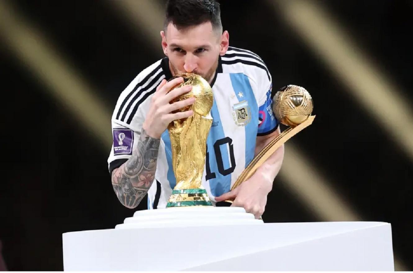Lio