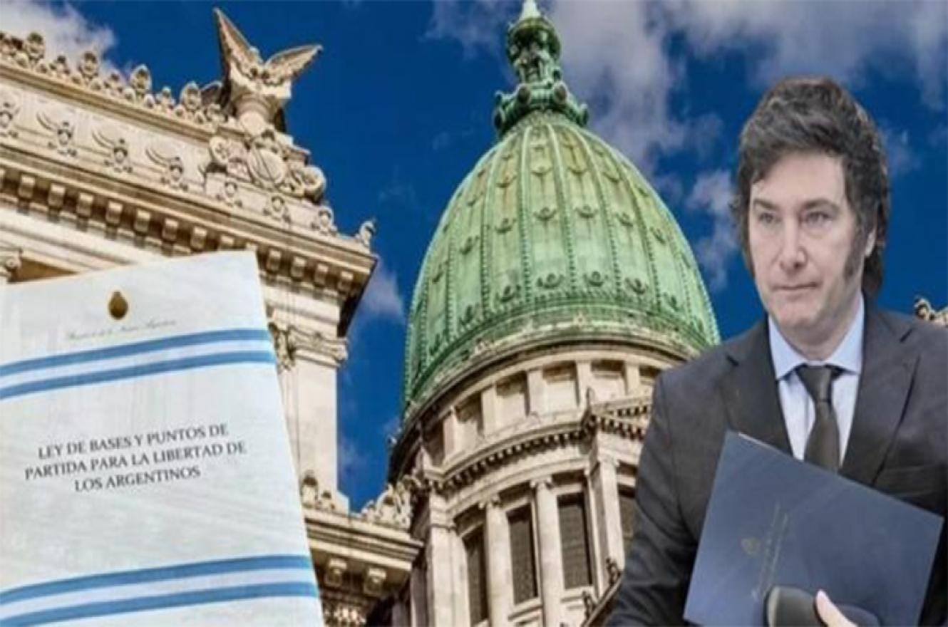 El proyecto aprobado por el Senado está a solo un paso de ser ley: falta la sanción definitiva de la Cámara de Diputados.