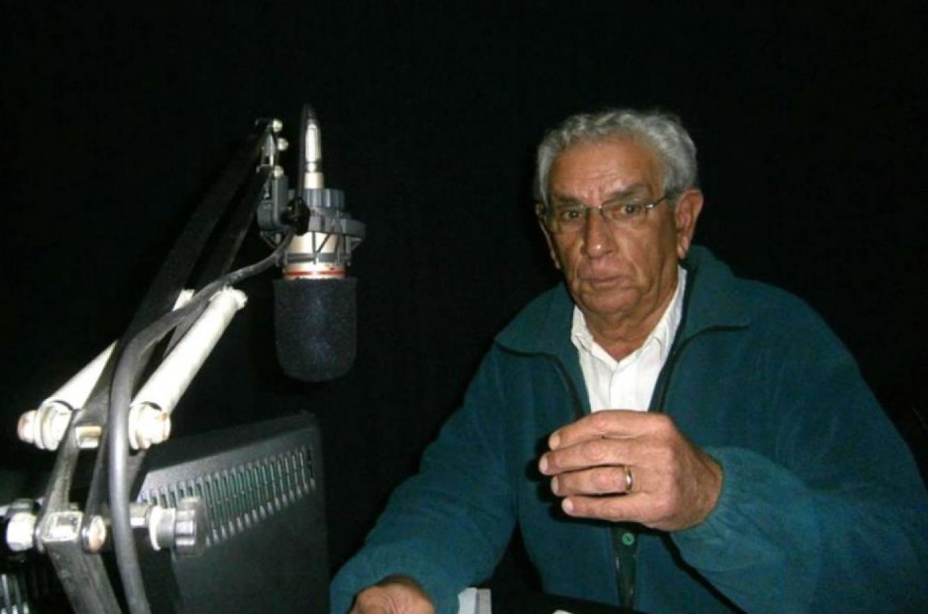 Eduardo Miranda