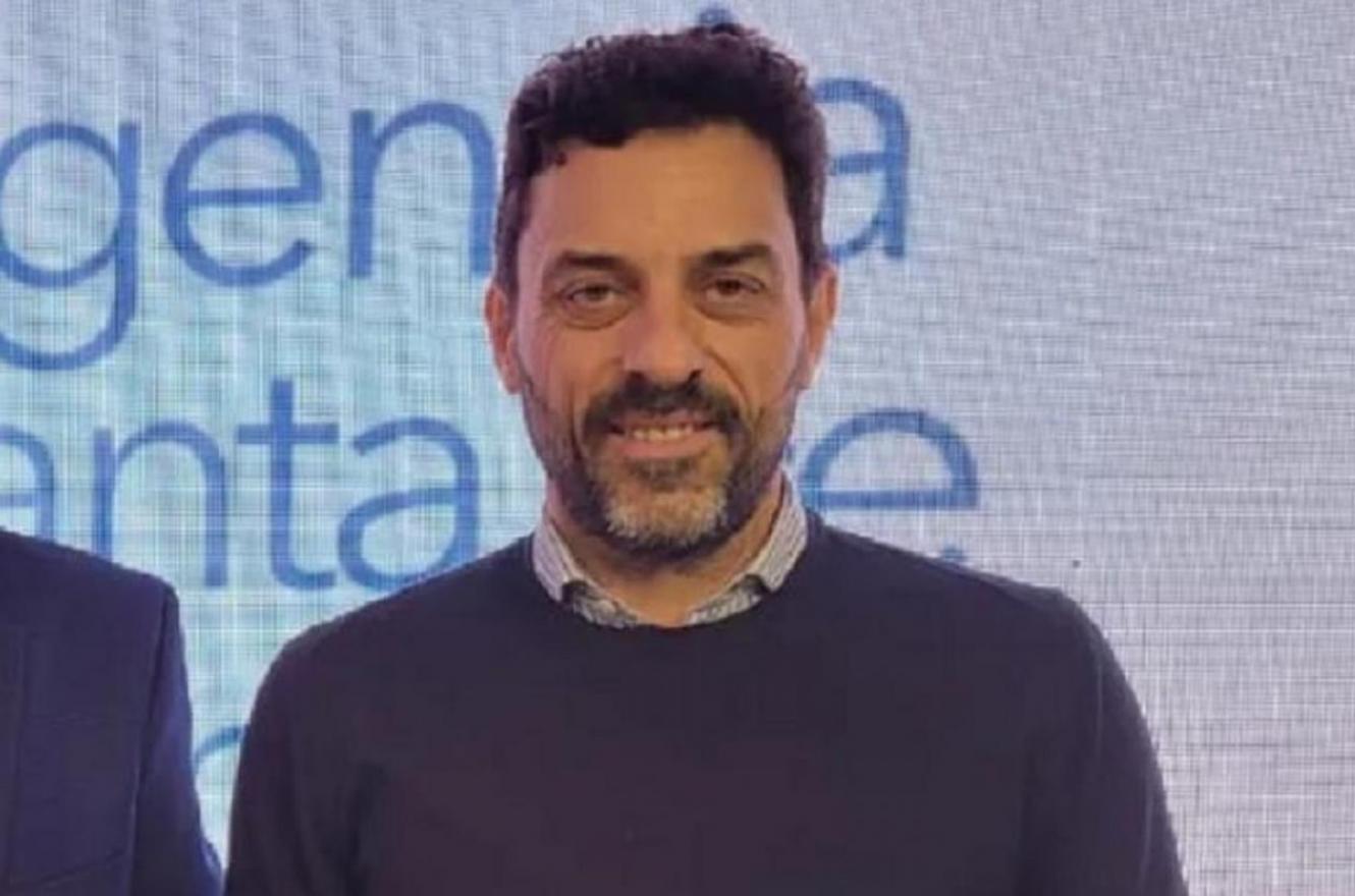 Molina