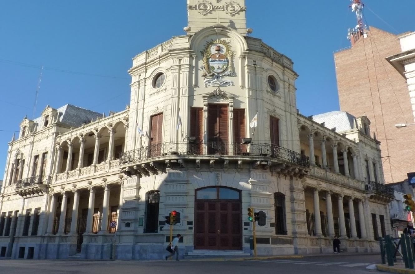 La APS pidió al gobierno municipal de Paraná paritarias "urgentes"
