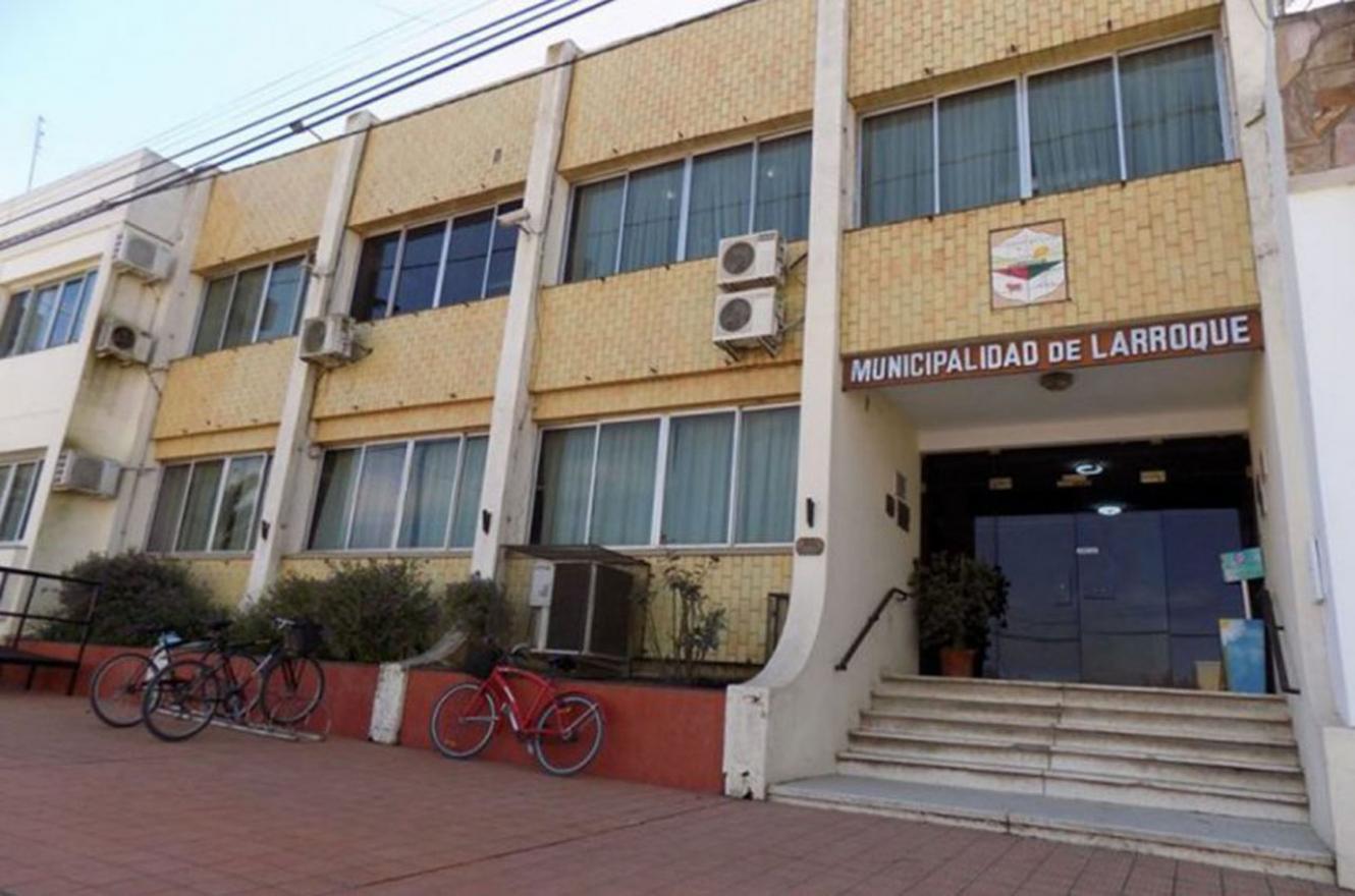 Municipio