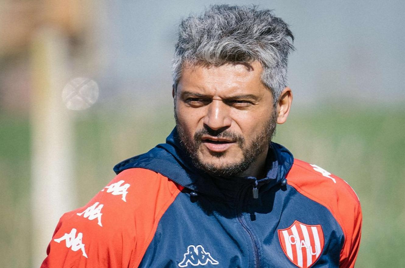 Munúa