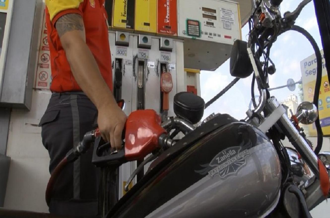Combustibles