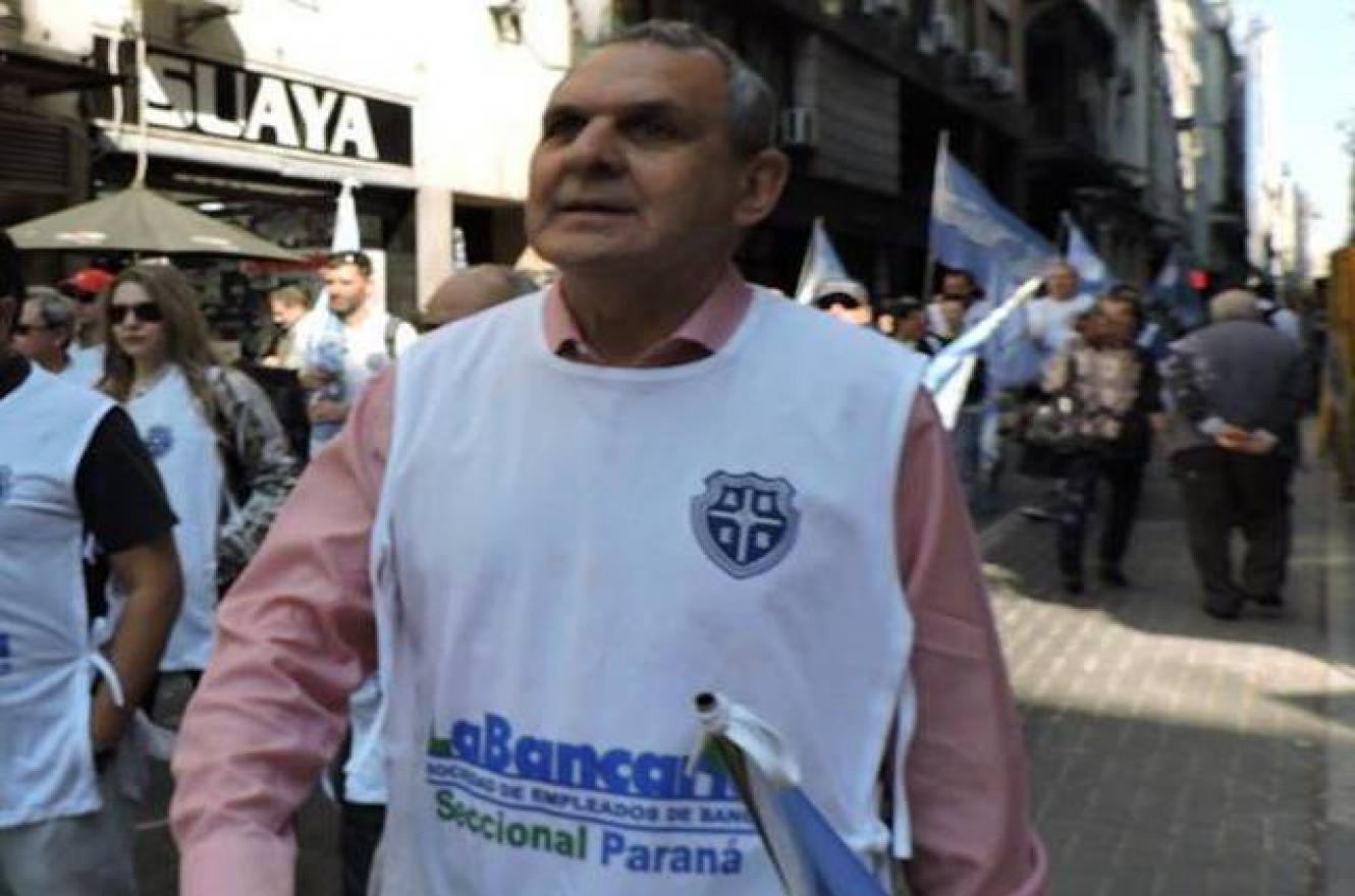 Navarro