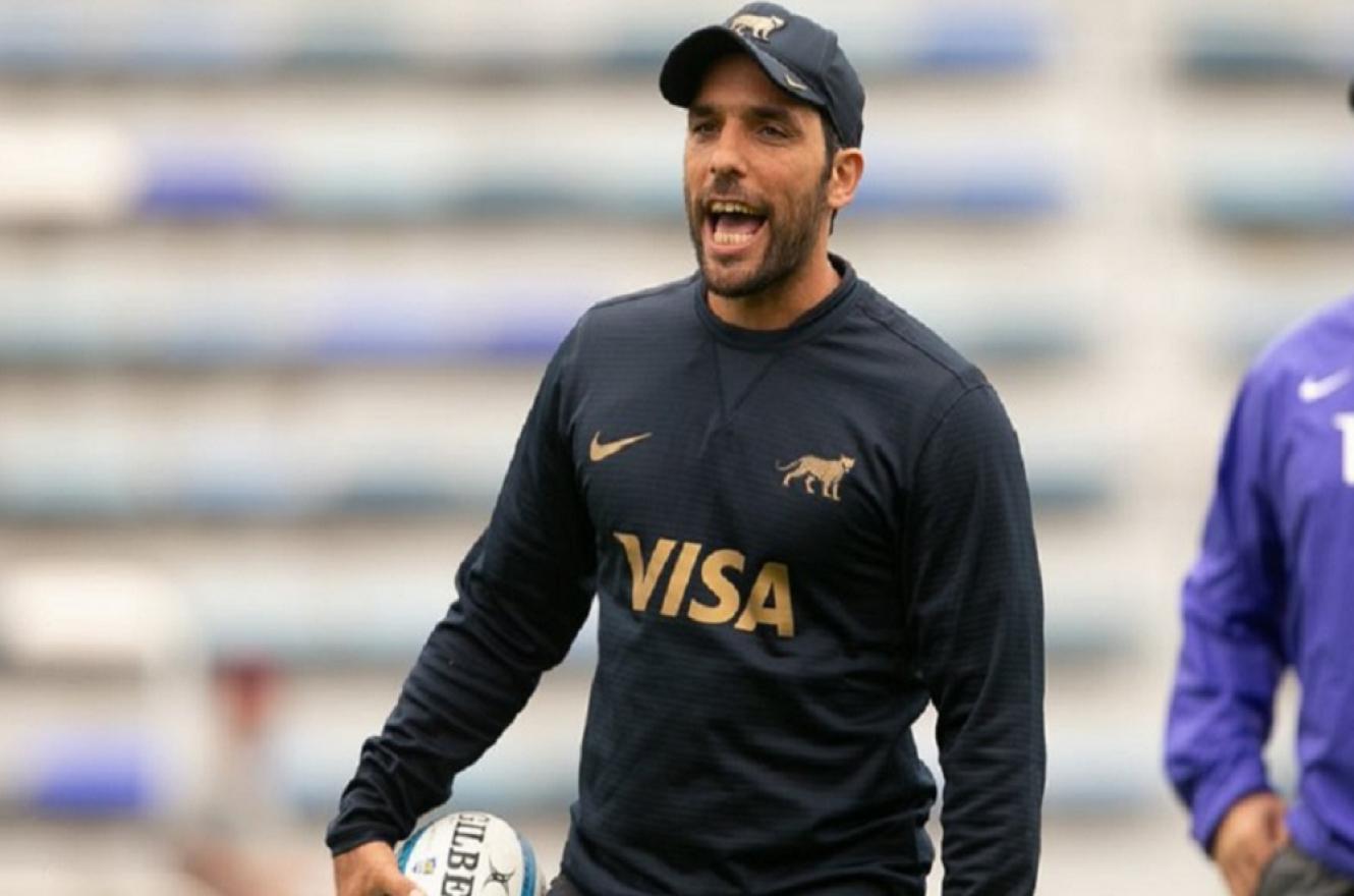 Martín Gaitán