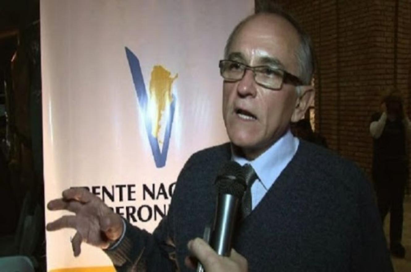 Nogueira