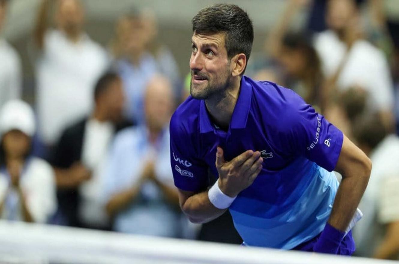 Nole