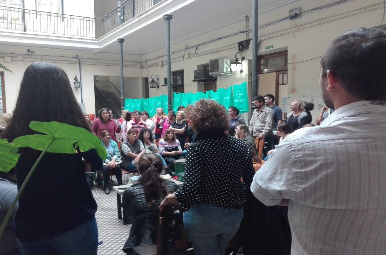 Asamblea