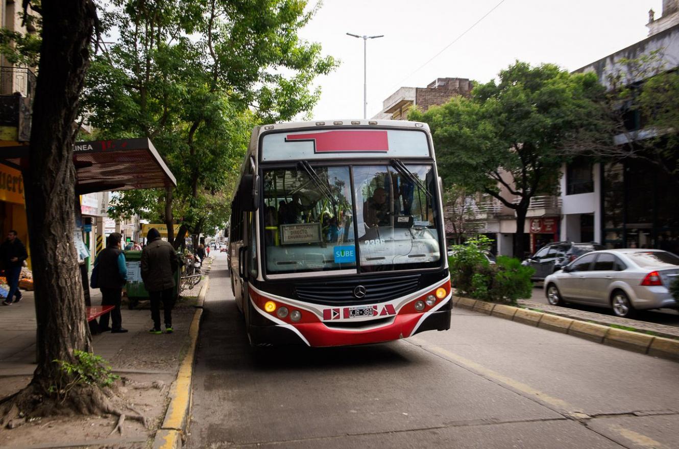 Colectivos