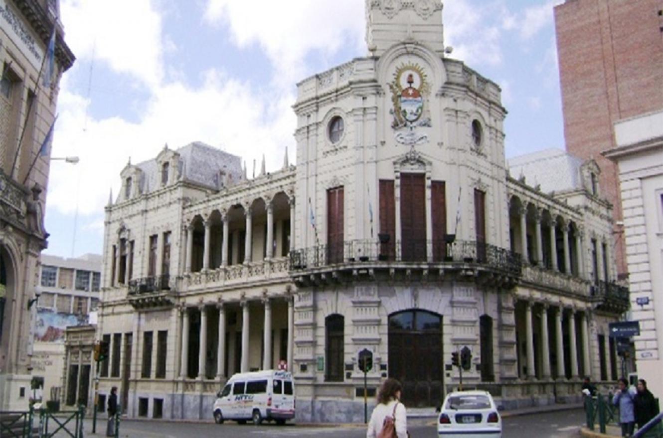 Municipio