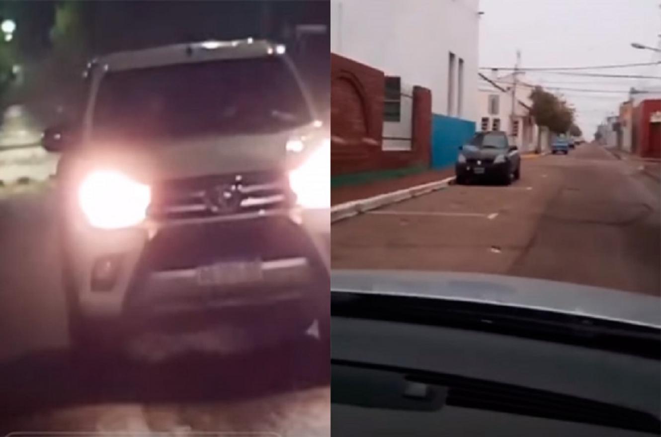 Nogoyá