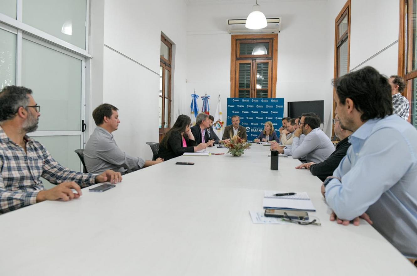 Paraná