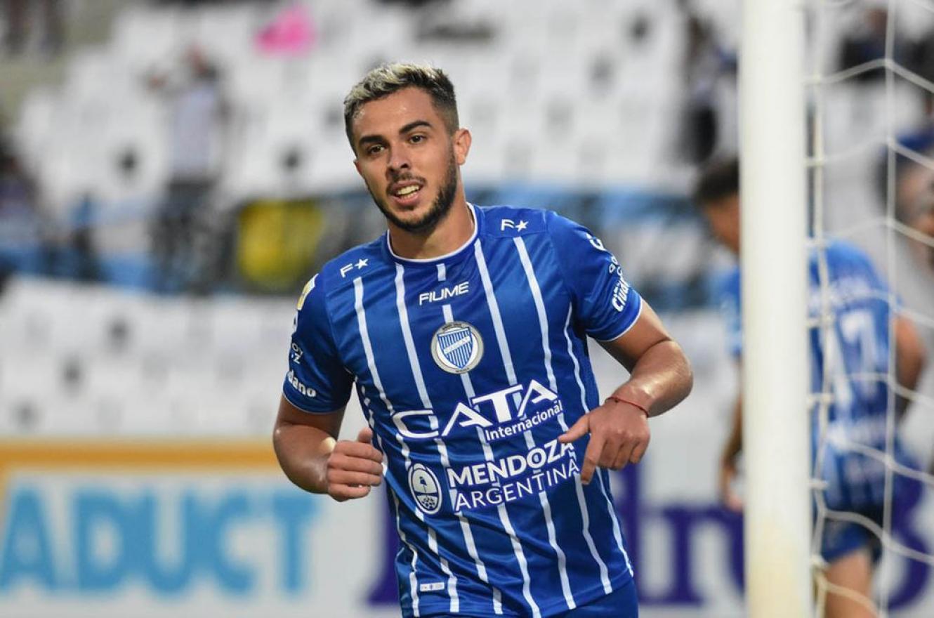 Ojeda 
