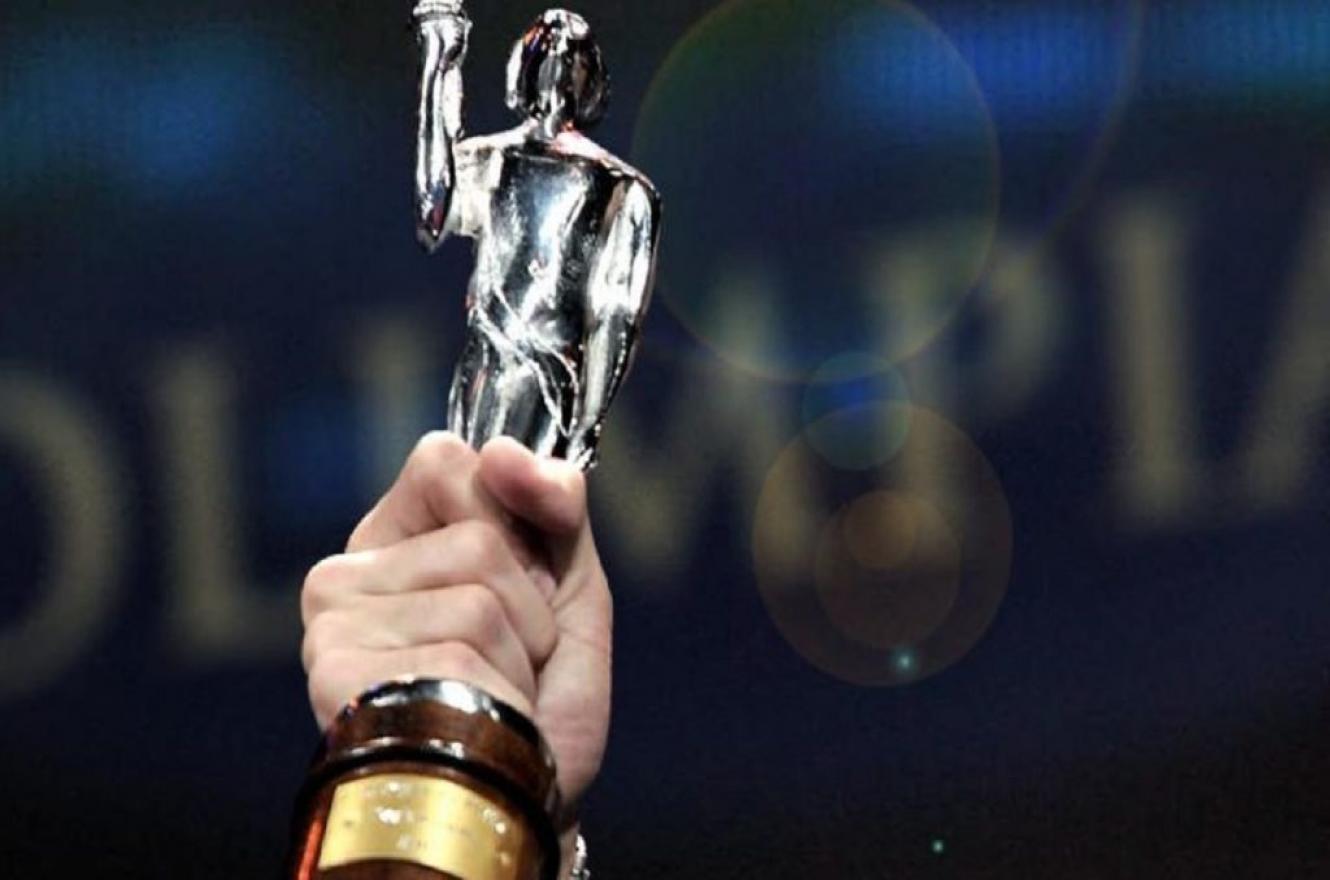 Premios Olimpia: con importante número de entrerrianos, se conocieron los nominados