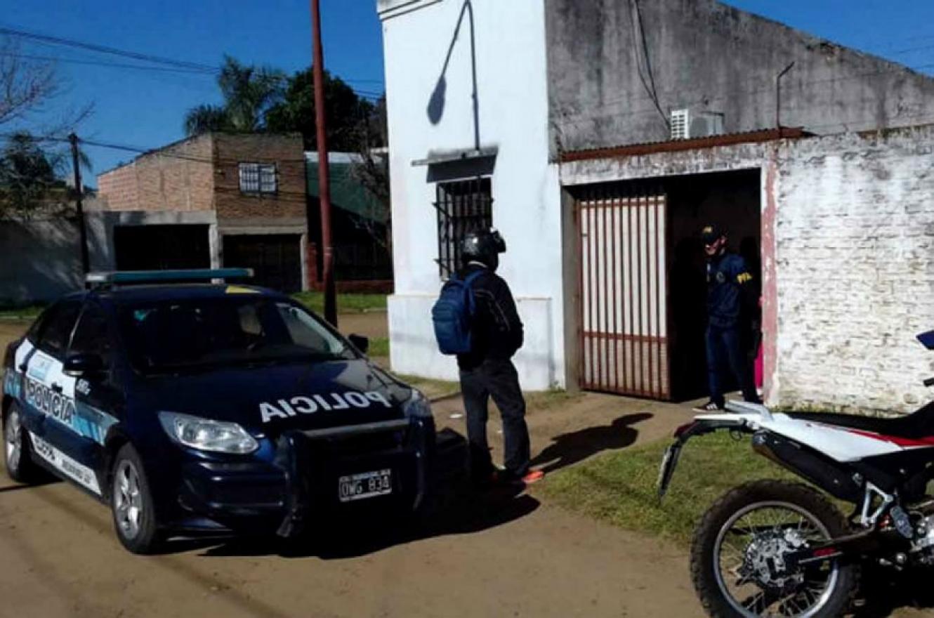 Operativo