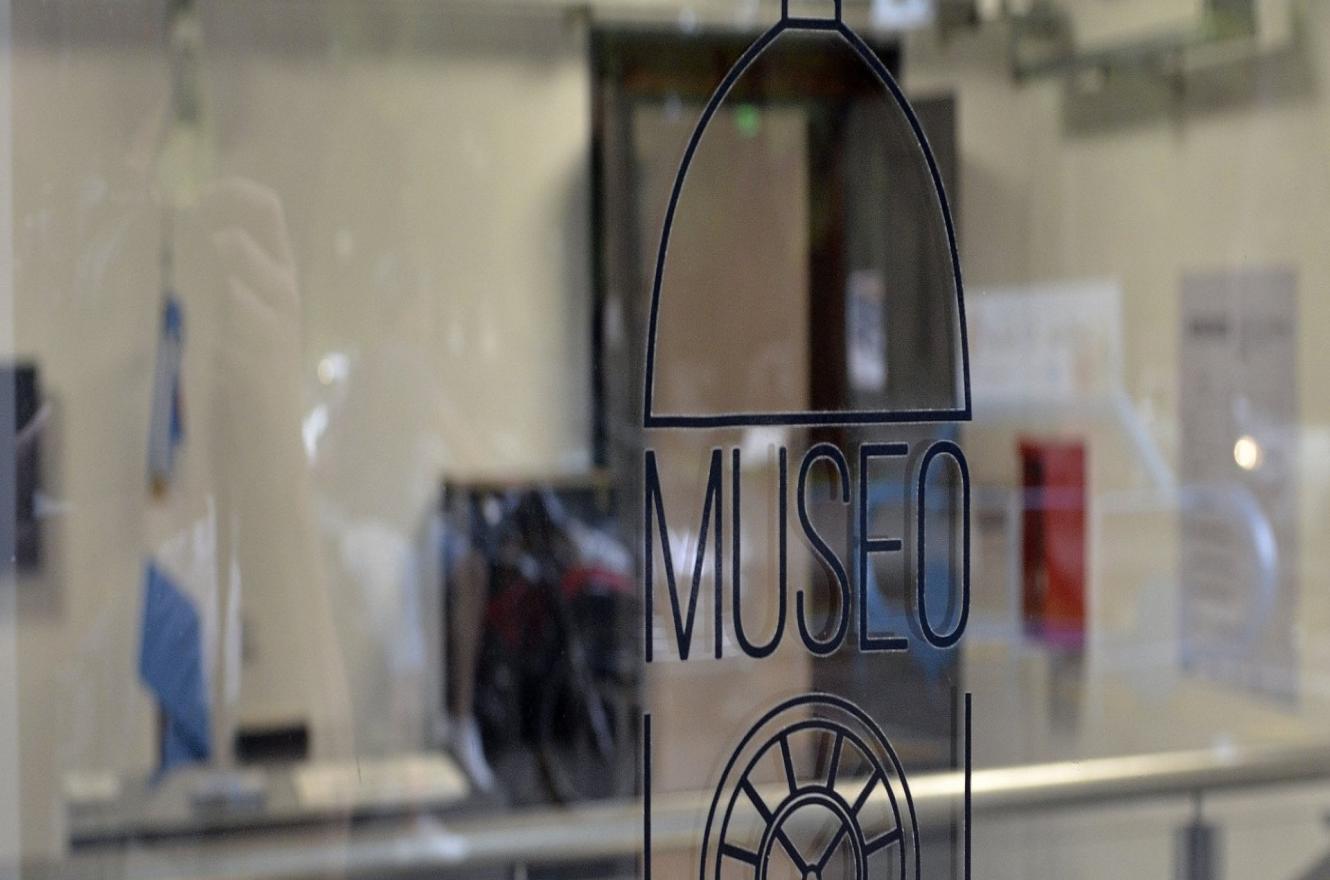 Verano de Museo 