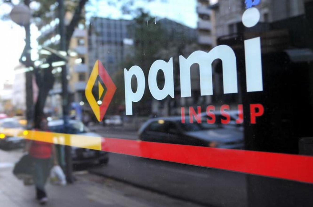 Pami.