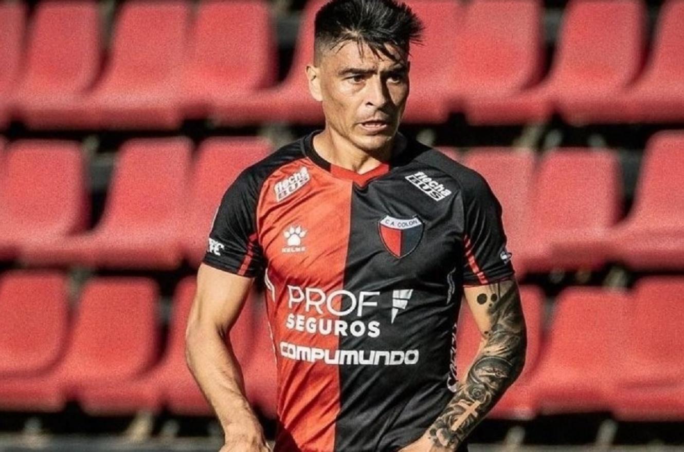 Goltz 