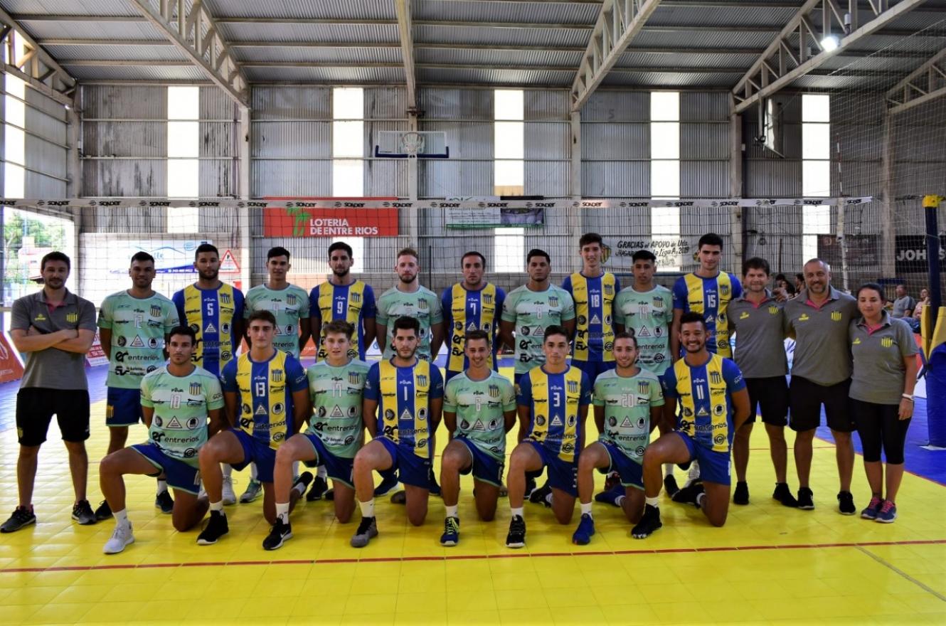 Paracao 