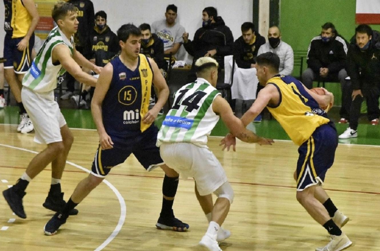 Paracao-Bancario