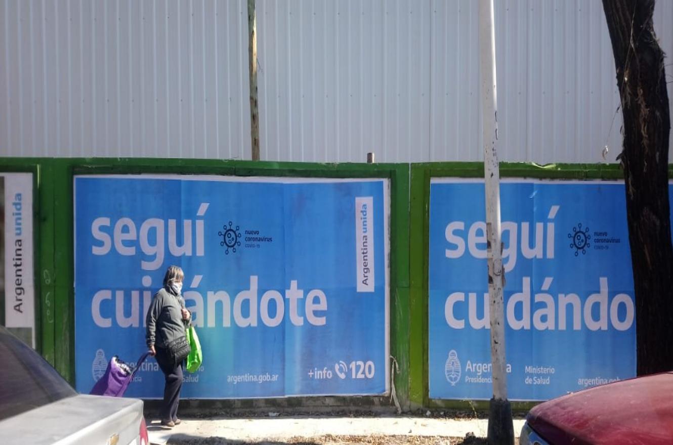 Paraná