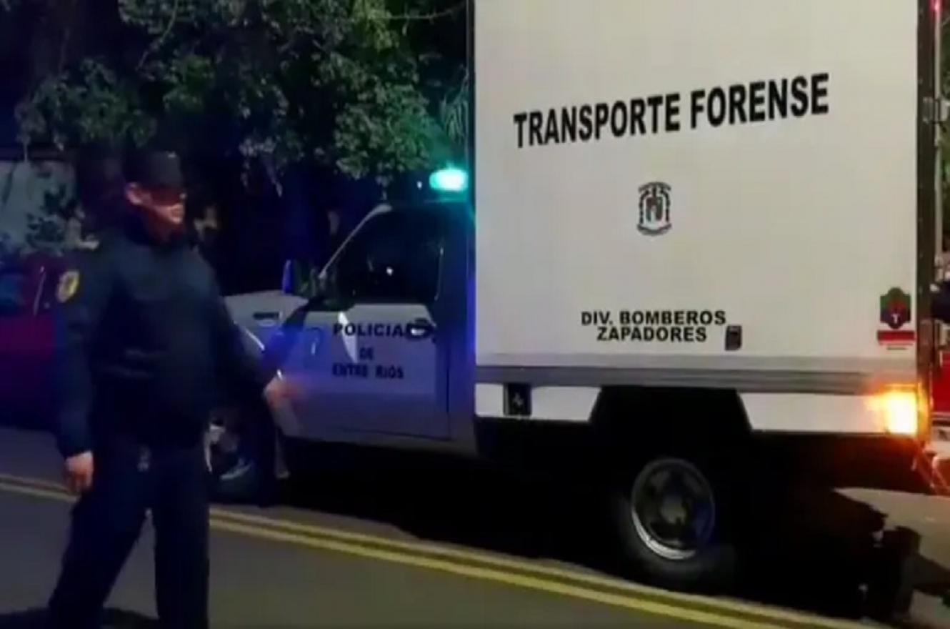 parana-homicidio-homicidios-puente-blanco