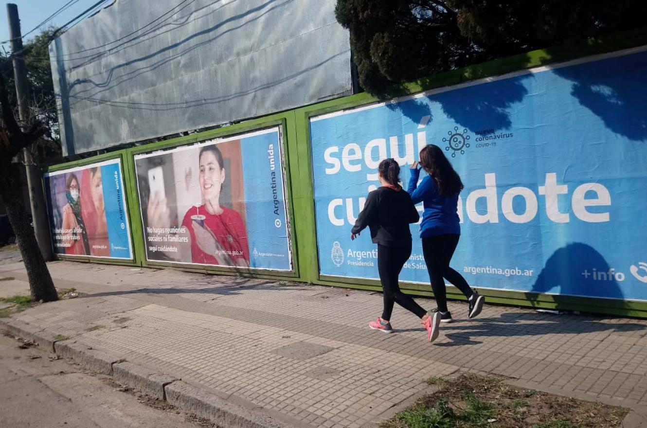 Paraná