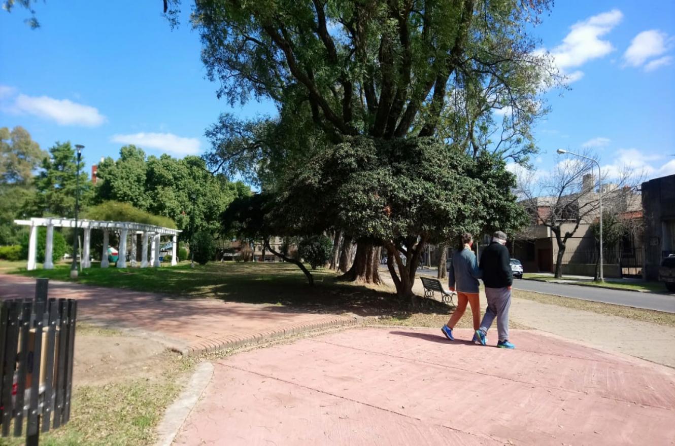 Paraná