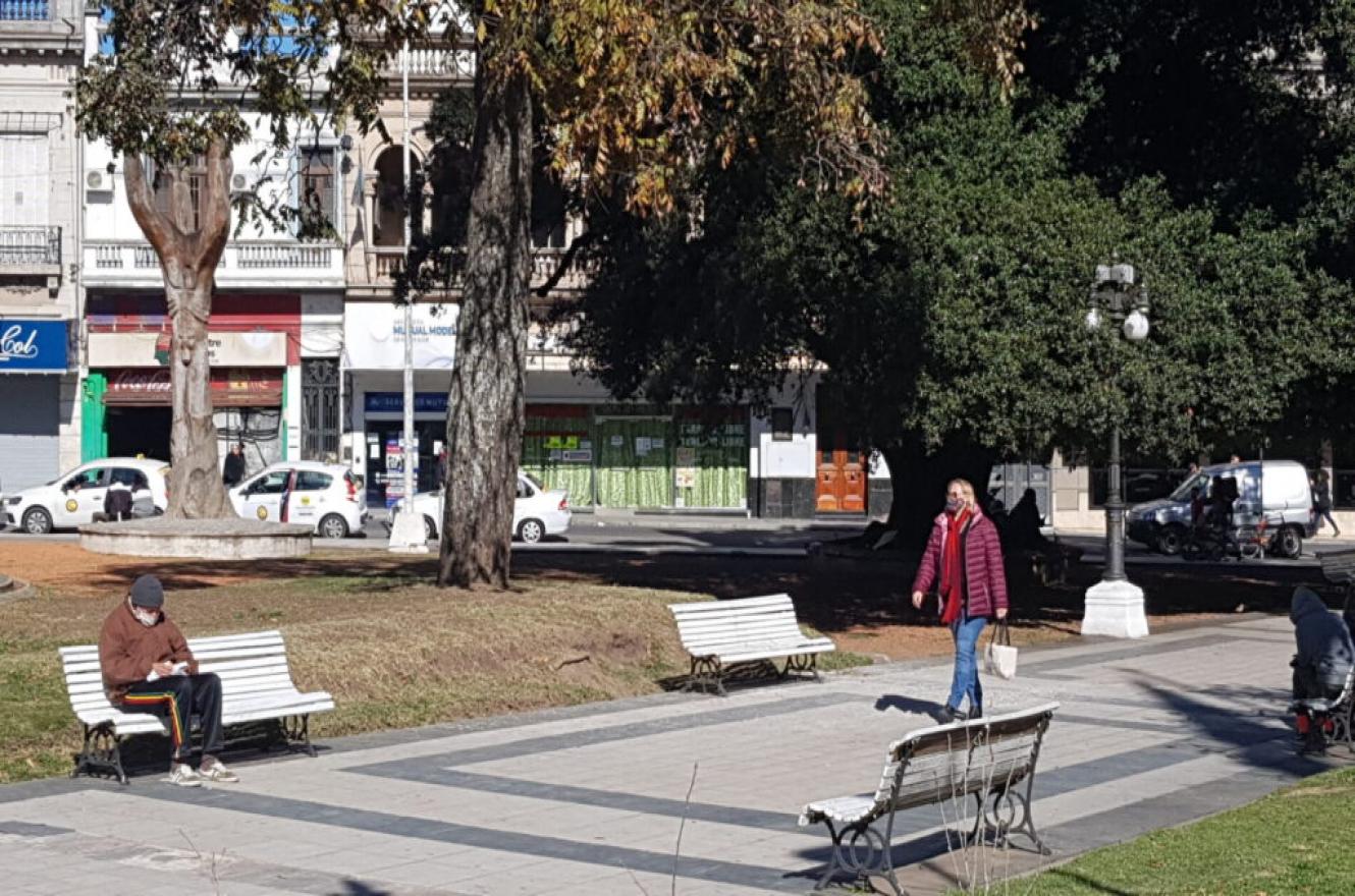 Paraná
