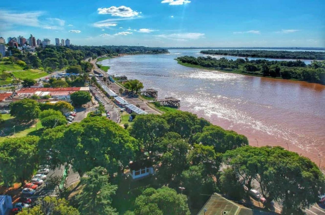 Paraná