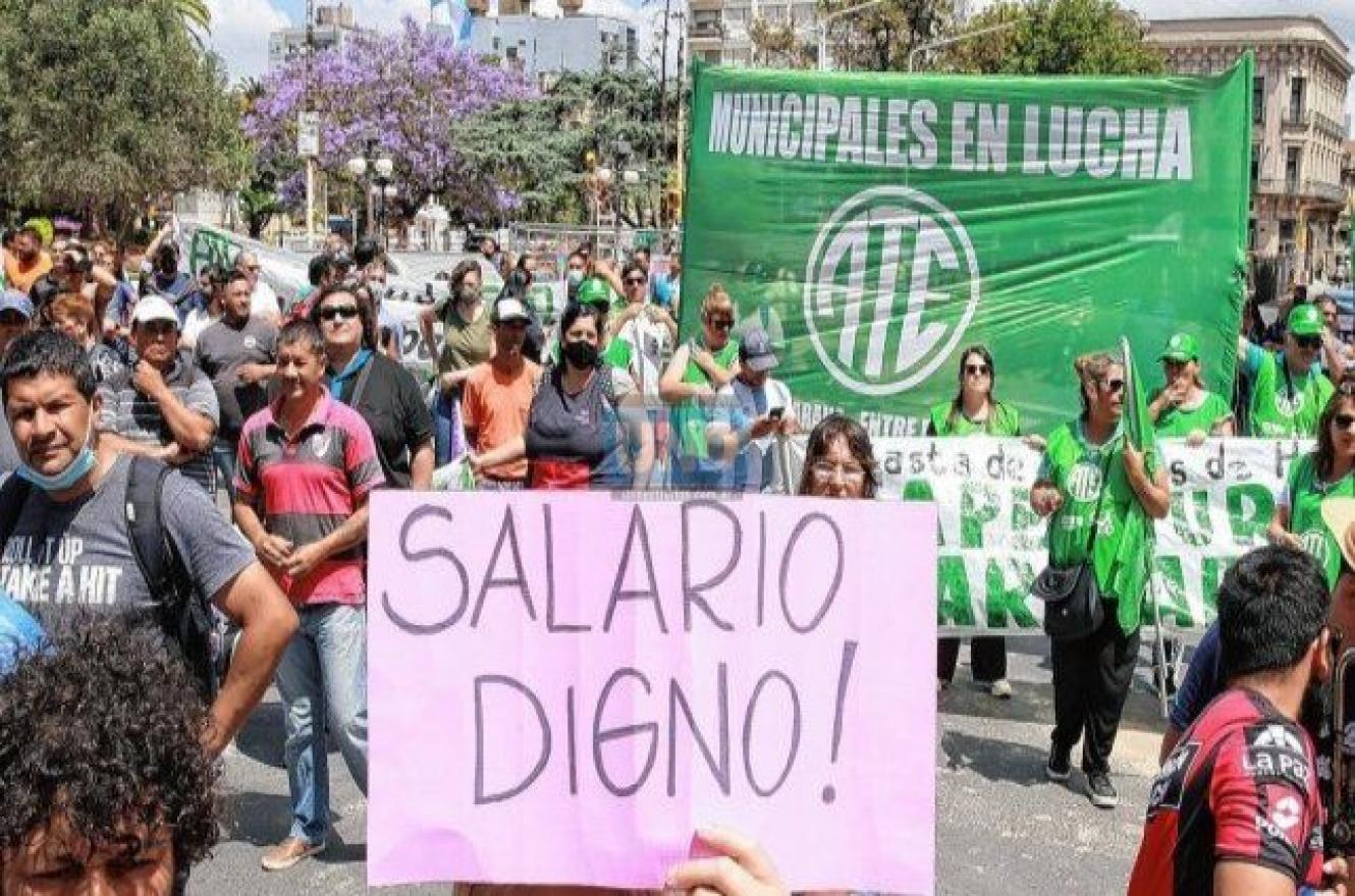Paraná
