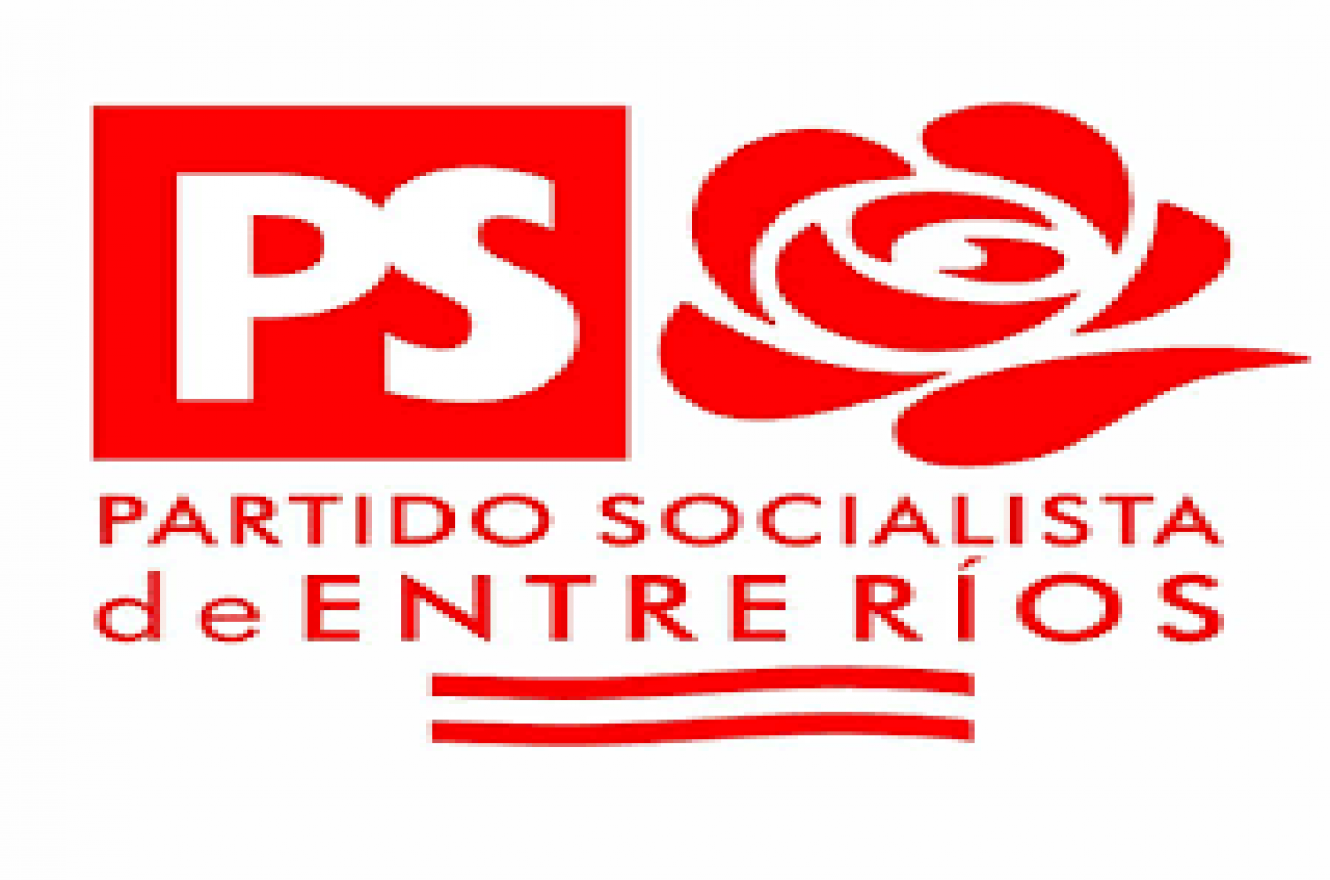 Partido Socialista