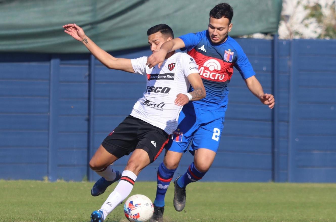 Reserva