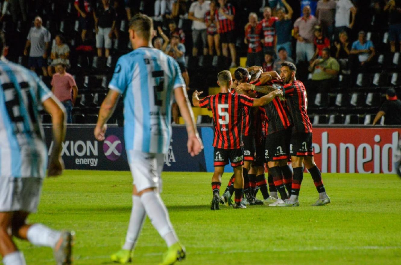 Patronato-GyT