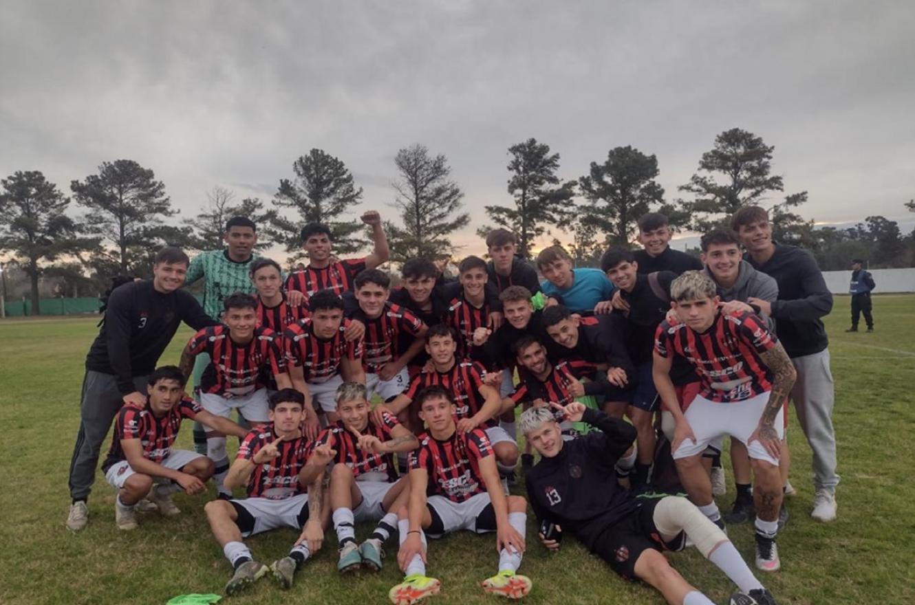 Patronato